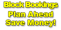 Driving lesson Deals in Tring, Berkhamsted, Aylesbury and Aston Clinton Driving lesson Deals in Tring, Berkhamsted, Aylesbury and Aston Clinton
