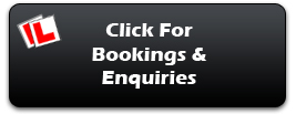 Driving Lesson Enquiries Driving Lesson Enquiries